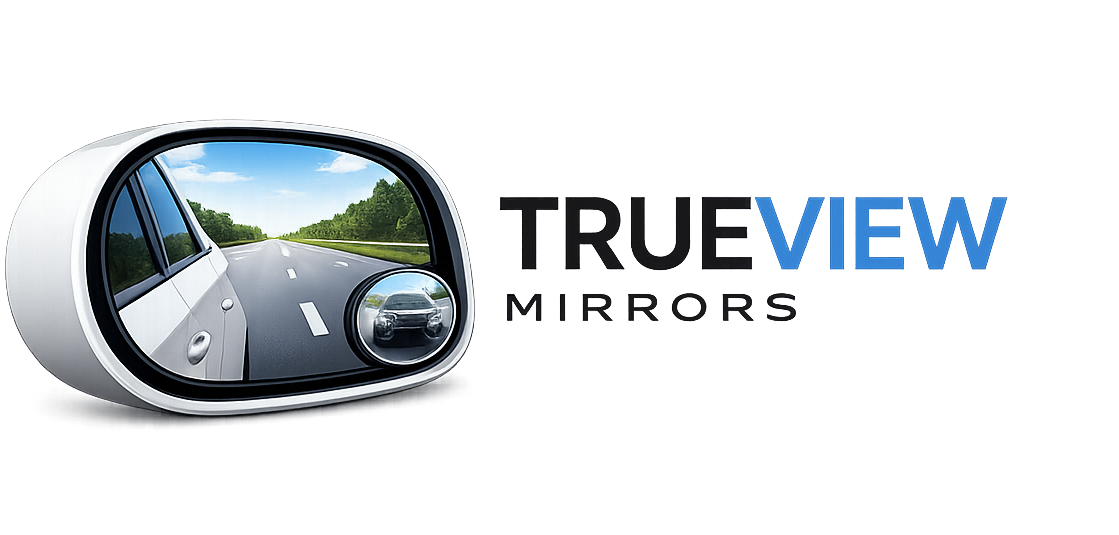 True View Mirrors